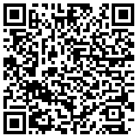 QR Code for bitcoin:bitcoin:bitcoin:bitcoin:bitcoin:bitcoin:dash:XmANd3L2kydzRx2rbRd7pBZTPRVhjUtabC