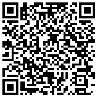 QR Code for bitcoin:bitcoin:bitcoin:bitcoin:bitcoin:bitcoin:dash:XmAP2ZxRYzuZstXaPp25SUSvwN1BFd4Vnf