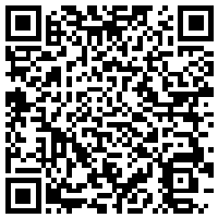 QR Code for bitcoin:bitcoin:bitcoin:bitcoin:bitcoin:bitcoin:dash:XmAPb4ovL5RRSpYrZWSx2qu997mNgPiEgo