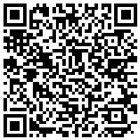 QR Code for bitcoin:bitcoin:bitcoin:bitcoin:bitcoin:bitcoin:dash:XmAPmhLmMom3o1cUajuesSmXrbHcMkGTeK