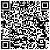 QR Code for bitcoin:bitcoin:bitcoin:bitcoin:bitcoin:bitcoin:dash:XmAQEZMos2xkNExrt8FbVHwtHDg4uUeTDp