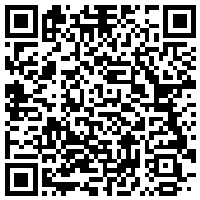 QR Code for bitcoin:bitcoin:bitcoin:bitcoin:bitcoin:bitcoin:dash:XmAQP91UPhPASBroRhGwarEgyzm32LGxRC