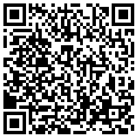 QR Code for bitcoin:bitcoin:bitcoin:bitcoin:bitcoin:bitcoin:dash:XmAR1q49tpCa6cKxTfSLuE8MPS27BeWApp