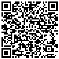 QR Code for bitcoin:bitcoin:bitcoin:bitcoin:bitcoin:bitcoin:dash:XmAR7aPfbKFALZWnedSe1UATqTaZ8Q13uB