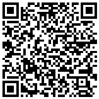 QR Code for bitcoin:bitcoin:bitcoin:bitcoin:bitcoin:bitcoin:dash:XmARRACKbgK44dw8TmvruuJSevvuKnr58h