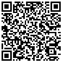 QR Code for bitcoin:bitcoin:bitcoin:bitcoin:bitcoin:bitcoin:dash:XmAS3EcxVfPbFTqWUV68KPFcazRnecjohn