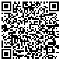 QR Code for bitcoin:bitcoin:bitcoin:bitcoin:bitcoin:bitcoin:dash:XmASbnF8HEagvhr6SAFjNmeXCQudEpdDyn