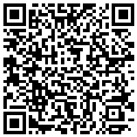 QR Code for bitcoin:bitcoin:bitcoin:bitcoin:bitcoin:bitcoin:dash:XmASxU5DSY9PvFPWWCyu3mxBLCsYAsNwws