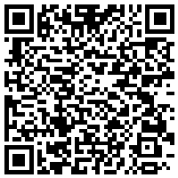 QR Code for bitcoin:bitcoin:bitcoin:bitcoin:bitcoin:bitcoin:dash:XmASyjub3L6qM7uko5ZYftrofqgpD68MDW