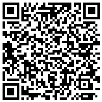 QR Code for bitcoin:bitcoin:bitcoin:bitcoin:bitcoin:bitcoin:dash:XmAT3KtCMiyavUXmvYy7fE36teSDF3QYyM
