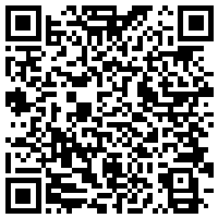 QR Code for bitcoin:bitcoin:bitcoin:bitcoin:bitcoin:bitcoin:dash:XmATMbjva4TL1XYSFczBAU2fhMQEVwSHL2