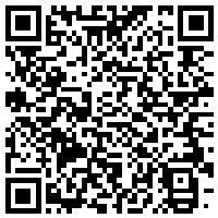 QR Code for bitcoin:bitcoin:bitcoin:bitcoin:bitcoin:bitcoin:dash:XmATUPnrAeFwTxSSMWjf3YFbCZMem5D7uK