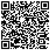 QR Code for bitcoin:bitcoin:bitcoin:bitcoin:bitcoin:bitcoin:dash:XmAVXLqASgQENzgReZYEVSm2EZCHpAsJff