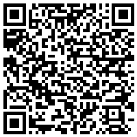 QR Code for bitcoin:bitcoin:bitcoin:bitcoin:bitcoin:bitcoin:dash:XmAViEcLdMirXwDiPbKqVA4RHSS2g6qJxY