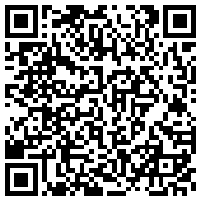 QR Code for bitcoin:bitcoin:bitcoin:bitcoin:bitcoin:bitcoin:dash:XmAW5dRYLJXjT5LoMnQVuFVD76mXuqLLPr