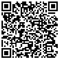 QR Code for bitcoin:bitcoin:bitcoin:bitcoin:bitcoin:bitcoin:dash:XmAWSH4YZ85DtFfvzAoAwCthQSEHRrwi2g
