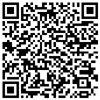 QR Code for bitcoin:bitcoin:bitcoin:bitcoin:bitcoin:bitcoin:dash:XmAWnm44yKbKkfbrzoDa9buxMeQLcJJg3j