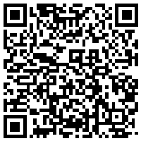 QR Code for bitcoin:bitcoin:bitcoin:bitcoin:bitcoin:bitcoin:dash:XmAXPy8KCaXM5P4v66yEzWGUoRq2kTVmXK