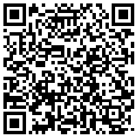 QR Code for bitcoin:bitcoin:bitcoin:bitcoin:bitcoin:bitcoin:dash:XmAYAbSLRoheepJX8iF2jaE7J9xdUTXxUh