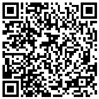 QR Code for bitcoin:bitcoin:bitcoin:bitcoin:bitcoin:bitcoin:dash:XmAYMSKvVxMiUpZW2CPPMhTaEmiCom2mgN