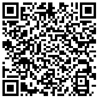 QR Code for bitcoin:bitcoin:bitcoin:bitcoin:bitcoin:bitcoin:dash:XmAYfLoHULwjK174G2UHGo6MC4mK9ehAiM