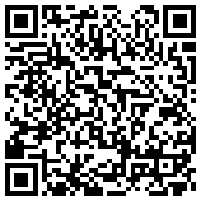 QR Code for bitcoin:bitcoin:bitcoin:bitcoin:bitcoin:bitcoin:dash:XmAZ2yQMVLN7NEuHTP6CHbAAoc8UTNp3LQ