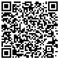 QR Code for bitcoin:bitcoin:bitcoin:bitcoin:bitcoin:bitcoin:dash:XmAZACgD1QvSi53VbddDiembb68VATT1Ep