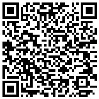 QR Code for bitcoin:bitcoin:bitcoin:bitcoin:bitcoin:bitcoin:dash:XmAa55cc2Eu5Ak7L13bfc59Qa3foYSEfvP