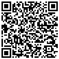 QR Code for bitcoin:bitcoin:bitcoin:bitcoin:bitcoin:bitcoin:dash:XmAajE3ZvUmQLDiY96xtzCSBzxtkU8pyHH