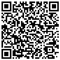 QR Code for bitcoin:bitcoin:bitcoin:bitcoin:bitcoin:bitcoin:dash:XmAbMW3tkdTDoEprHxeySni1RyLwBHPkCy