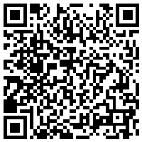 QR Code for bitcoin:bitcoin:bitcoin:bitcoin:bitcoin:bitcoin:dash:XmAcKGsbPLYR4RjwtuEMoZPk6dpkchzwJ5
