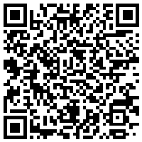 QR Code for bitcoin:bitcoin:bitcoin:bitcoin:bitcoin:bitcoin:dash:XmAcjnHTNmseCntPiXaUaWWR3DiGp8JgAe