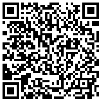 QR Code for bitcoin:bitcoin:bitcoin:bitcoin:bitcoin:bitcoin:dash:XmAcssKMhtLLN4YeWf6FXseD8AF6THqyuW