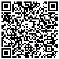 QR Code for bitcoin:bitcoin:bitcoin:bitcoin:bitcoin:bitcoin:dash:XmAdGDdC1zXzBhMFYLCT7AACm6cJjgbmbN