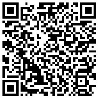 QR Code for bitcoin:bitcoin:bitcoin:bitcoin:bitcoin:bitcoin:dash:XmAdSmgD1wJtkMze7JrUNCg4eQr2xjzWGm