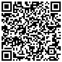 QR Code for bitcoin:bitcoin:bitcoin:bitcoin:bitcoin:bitcoin:dash:XmAeMuPai4qaVfKUbYb7KK2t8aPiqZvPTT