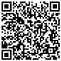 QR Code for bitcoin:bitcoin:bitcoin:bitcoin:bitcoin:bitcoin:dash:XmAgbeouvffdb2U8eLXuScYAQNCGqLXQ4h