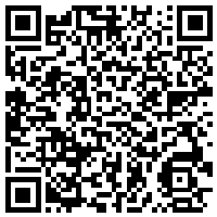 QR Code for bitcoin:bitcoin:bitcoin:bitcoin:bitcoin:bitcoin:dash:XmAhT73uDSoH1ai3pCUhoAAfBgGL2n69po