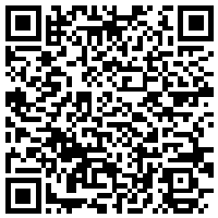 QR Code for bitcoin:bitcoin:bitcoin:bitcoin:bitcoin:bitcoin:dash:XmAhb4o8JwLuYbpgG3CBnBSi6S9U2ykfF9