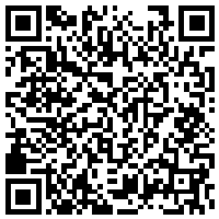 QR Code for bitcoin:bitcoin:bitcoin:bitcoin:bitcoin:bitcoin:dash:XmAiByFG9JXrrv8gpyFwQXRSYAwReXFPp9