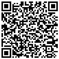 QR Code for bitcoin:bitcoin:bitcoin:bitcoin:bitcoin:bitcoin:dash:XmAikSbLJrT8aeKXfiAVKuNRSokVZVhHLj
