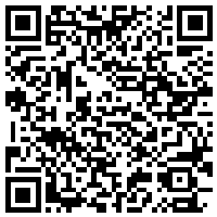 QR Code for bitcoin:bitcoin:bitcoin:bitcoin:bitcoin:bitcoin:dash:XmAj2sttWR6CNNcfPYKvh8ih5R86xevUNs