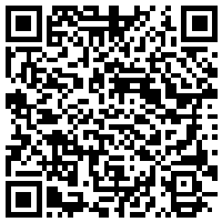 QR Code for bitcoin:bitcoin:bitcoin:bitcoin:bitcoin:bitcoin:dash:XmAkXQZhz1vASXgpKtKESVLWZomxtGDKJ3