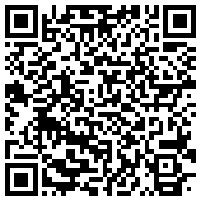 QR Code for bitcoin:bitcoin:bitcoin:bitcoin:bitcoin:bitcoin:dash:XmAkzuJdgNpapmE69JBYWr5AkzPBbmSFPb