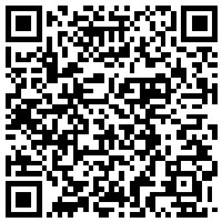 QR Code for bitcoin:bitcoin:bitcoin:bitcoin:bitcoin:bitcoin:dash:XmAm2b8a5KoYuqVVHPGZzee5kPGoEt6a4z