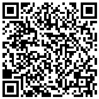 QR Code for bitcoin:bitcoin:bitcoin:bitcoin:bitcoin:bitcoin:dash:XmAm2ccKAJEVvtdazmNyNpX8GTvojJMxmP