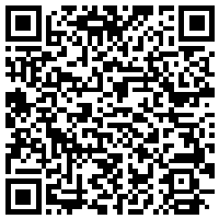 QR Code for bitcoin:bitcoin:bitcoin:bitcoin:bitcoin:bitcoin:dash:XmAmCBw1TnBVP9Vd4MykTy4kx2Np2gVduc