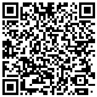 QR Code for bitcoin:bitcoin:bitcoin:bitcoin:bitcoin:bitcoin:dash:XmAmLJxvE5yen3AEQFpTvPzoP2dQkAXSwQ