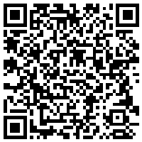 QR Code for bitcoin:bitcoin:bitcoin:bitcoin:bitcoin:bitcoin:dash:XmAmY3Qe9WtBoMponT4EX4iZRWEXQVsusP