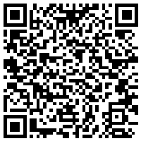 QR Code for bitcoin:bitcoin:bitcoin:bitcoin:bitcoin:bitcoin:dash:XmAmYywRREuH2sLSQAzgn6tn4fheBRv4MU